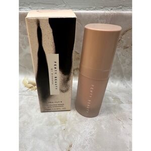 Fenty Beauty Pro Filt'r Hydrating Primer Soft Silk 15ml 0.5 Fl Oz New